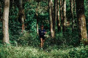 BIB: 
                            <button type="button" onclick="openModal(25237029)" class="btn btn-primary btn-sm float-right btn-popup" data-toggle="modal" data-target=".modal-high-quality">
                        <i class="fas fa-shopping-cart"></i> Add to Cart
                    </button>
                                            <button type="button" onclick="isThisMe(25237029, true)" class="btn btn-success btn-sm float-right btn-popup btn-isme hidden" data-toggle="tooltip" data-placement="bottom" title="นี่คือรูปของคุณใช่ไหม คลิกที่นี่เพื่อเอาเข้าอัลบั้ม">
                        <i class="fas fa-plus"></i> Add to album
                    </button>
                    <button type="button" onclick="isThisMe(25237029, false)" class="btn btn-warning btn-sm float-right btn-popup btn-isnotme hidden">
                        <i class="fas fa-ban"></i> Remove from album
                    </button>